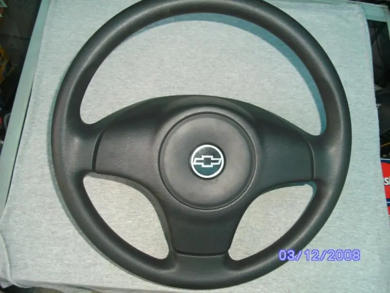 RESERVATORIO DE AGUA DO RADIADOR DA FIAT TIPO 1.6 IE PRODUTO NOVO