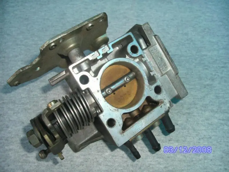 RESERVATORIO DE AGUA DO RADIADOR DA FIAT TIPO 1.6 IE PRODUTO NOVO