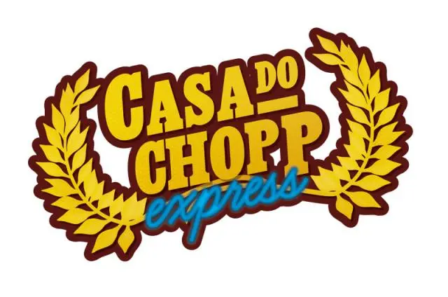 Casa do Chopp - Disk Chopp Colônia para Londrina e Região