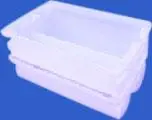 PISOS, ESTRADOS PLÁSTICOS FRETE GRÁTIS R$ 5, 80 QUANTIDADE MÍNIMA
