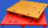 INDUSTRIA DE PALLET PLÁSTICOS, CARGA PARA CONTENÇÃO, PALLET TIPO CAÇAMBA