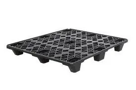 INDUSTRIA DE PALLET PLÁSTICOS, CARGA PARA CONTENÇÃO, PALLET TIPO CAÇAMBA