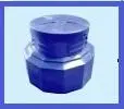 ACESSÓRIOS E EQUIPAMENTOS POSTOS SUMPS-SPILL-FILTROS-SEPARADORES IND.BR