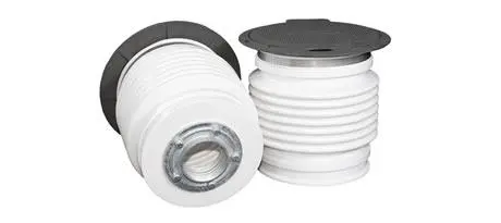 ACESSÓRIOS E EQUIPAMENTOS POSTOS SUMPS-SPILL-FILTROS-SEPARADORES IND.BR
