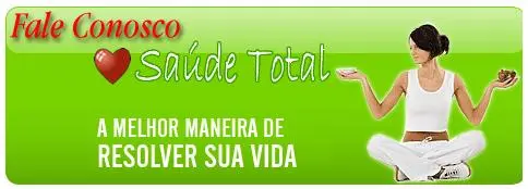 Seu Intestino Anda meio Lento Acabe com Esse Problema Agora