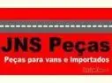 PEÇAS PARA DUCATO TODAS COM O MELHOR PREÇO DA ZONA NORTE
