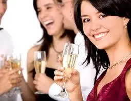 Mágico para festas e eventos
