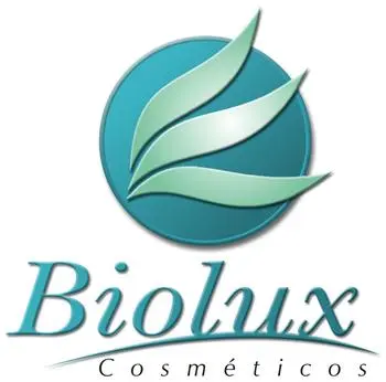 Criação de Logotipos profissionais por R$ 119, 00