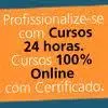 Esta Difícil Conseguir Emprego