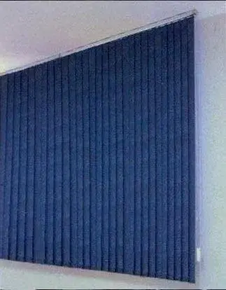 persianas e cortinas