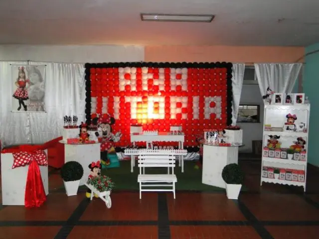 FESTA PROVENÇAL