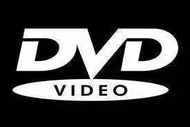 VENDA DVD RAROS CLASSICOS