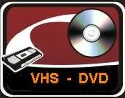 VHS PARA DVD MACEIO FONE 82 3326-6056
