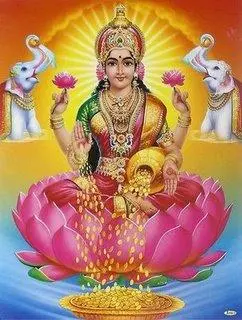 WORKSHOP DE TANTRA E AYURVEDA PARA MULHERES