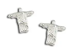 Compre Colares, Pulseiras, Brincos e Mais. Ótimos Preços VENDAS ON-LINE