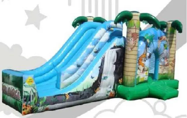LOCAÇÃO DE BRINQUEDOS INFLÁVEIS, CAMA ELÁSTICA, KIDS DIGITAL, PORTO ALEGRE