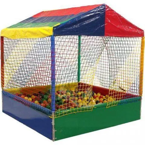 LOCAÇÃO DE BRINQUEDOS INFLÁVEIS, CAMA ELÁSTICA, KIDS DIGITAL, PORTO ALEGRE