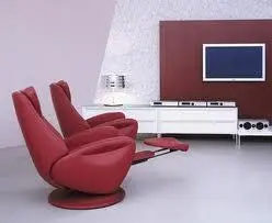 Venda e Instalação de Suporte Tv LCD / PLASMA / LED