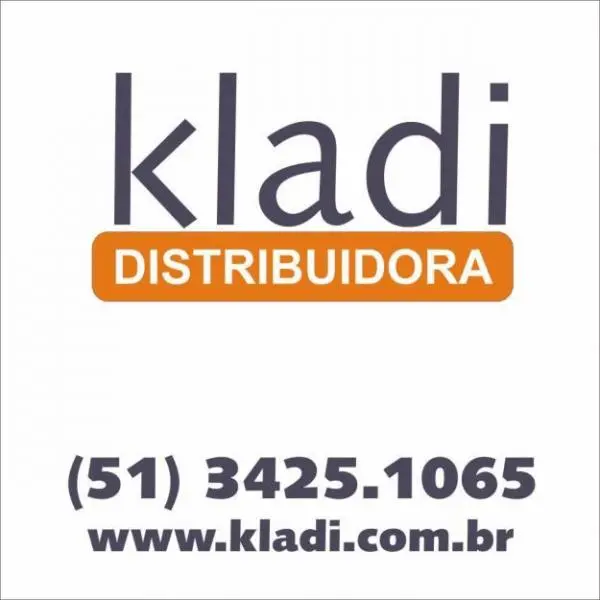 AKladi bobina plastico bolha filme stretch papelão ondulado fitas saco papel sapiranga