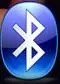 BlueSpy Programa Monitor de Celular Bluetooth