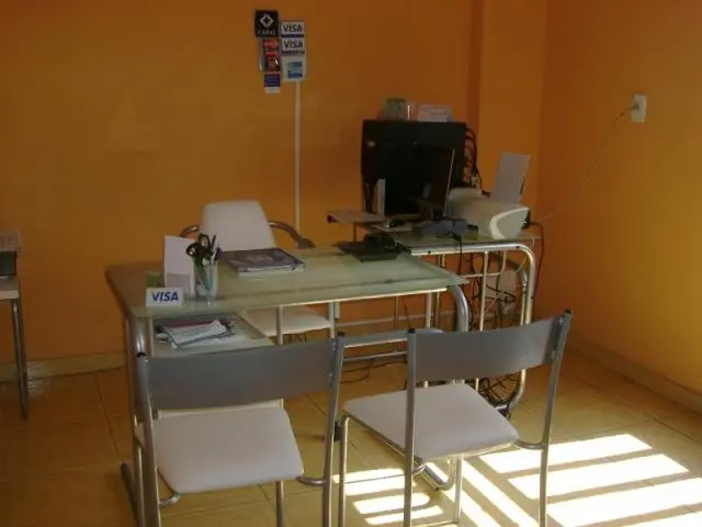 venda clinica odontologica
