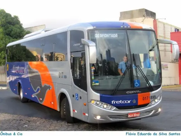 EXCURSÕES PARA BRÁS DE COMPRAS