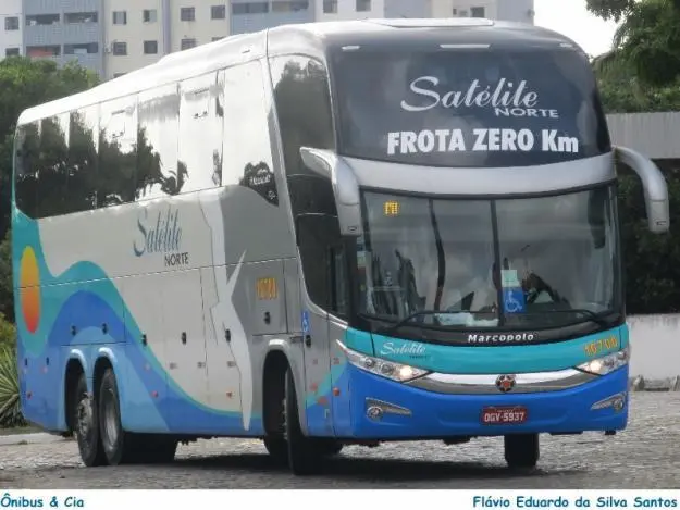 EXCURSÕES PARA BRÁS DE COMPRAS