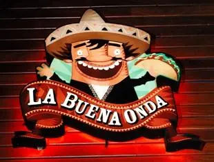 Buffet Mexicano Domicilio CaTeRinG