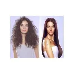 PROGRESSIVA SPEED LISS ALISAMENTO AVEIA E MEL HIDRATAÇÃO PRODUTO INOAR