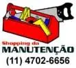 Manutenção Aquecedor Elétrico-A Gás E Solar, em Pirapora do Bom Jesus, Cabreúva, Caucaia do Alto