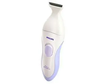 Depilador Elétrico - Philips