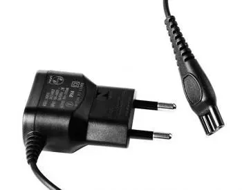 Barbeador Eletrico Philips AT751