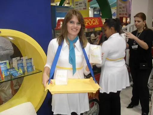 Embalagens, caixinhas e saquinhos de pipoca personalizada