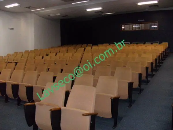 LIMPEZA DE CADEIRAS EM MINAS GERAIS, CONTAGEM