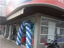 REVENDA TIM, aparelhos celulares