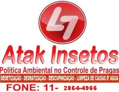 desentupidora na zona leste