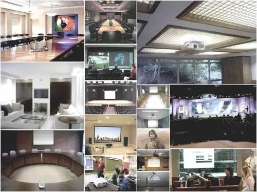 ALUGUEL DE COMPUTADOR E PROJETORES - BELO HORIZONTE BH BETIM