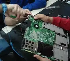 Assistencia Tecnica Manutenção de Datashow Projetores Epson BENQ SONY