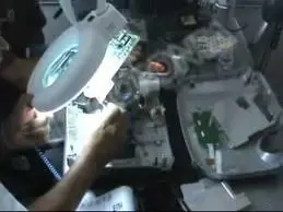 MANUTENÇÃO EM PROJETOR EPSON, SONY, OPTOMA, BENQ, SANYO, INFOCCUS, DELL BELO HORIZONTE MG