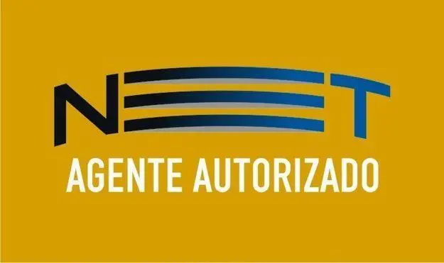 ASSINAR NET COMBO - TV, INTERNET BANDA LARGA E TELEFONE