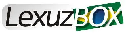 F-38 Lexuzbox Atualizado grande ABC e grande SP Lexuz F38 Net Line Netline