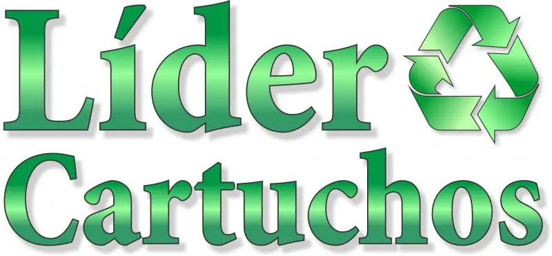 Assistência Técnica de Informática