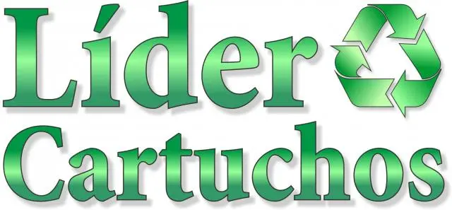 Recarga de Cartuchos e Toners