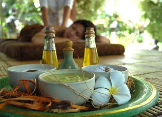 Massagista Vila Madalena - Massagem Relaxante com Relaxamento