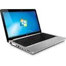 VENDO NOTEBOOK HP 2GB COM WINDOWS 7