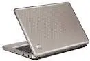 VENDO NOTEBOOK HP 2GB COM WINDOWS 7
