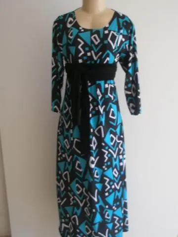 Atacado de roupas