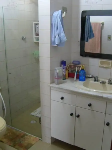 APARTAMENTO MACEIÓ - PRAIA DE JATIÚCA - COMP. MOBILIADO - 100 MT. DO MAR