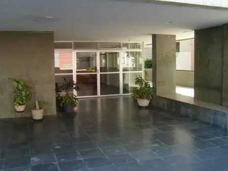 APARTAMENTO MACEIÓ - PRAIA DE JATIÚCA - COMP. MOBILIADO - 100 MT. DO MAR