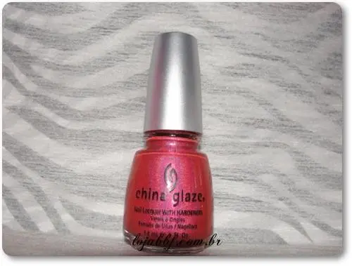 Esmaltes Importados